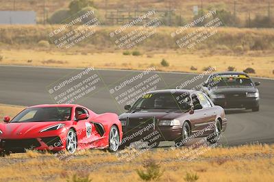 media/Dec-14-2024-Speed Ventures (Sat) [[9e1eaa7b20]]/Purple/Turn 2/